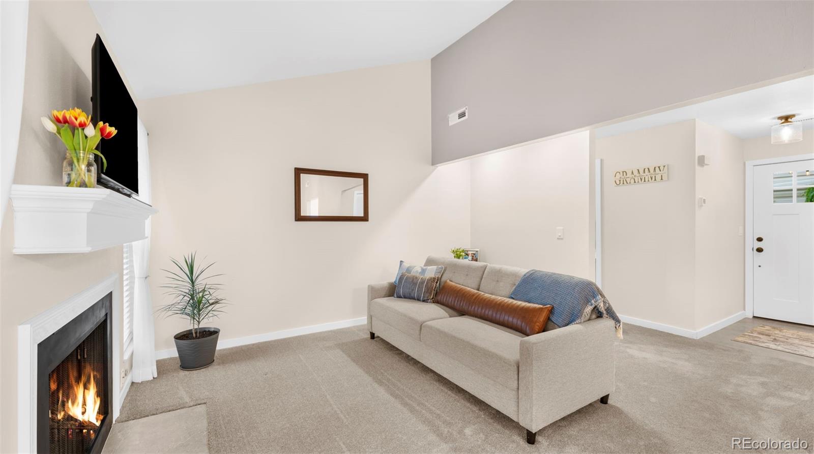 MLS Image #13 for 5071  masheena lane,colorado springs, Colorado