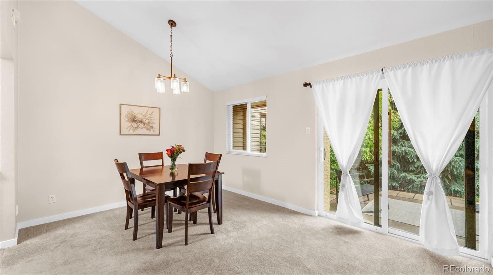 MLS Image #15 for 5071  masheena lane,colorado springs, Colorado