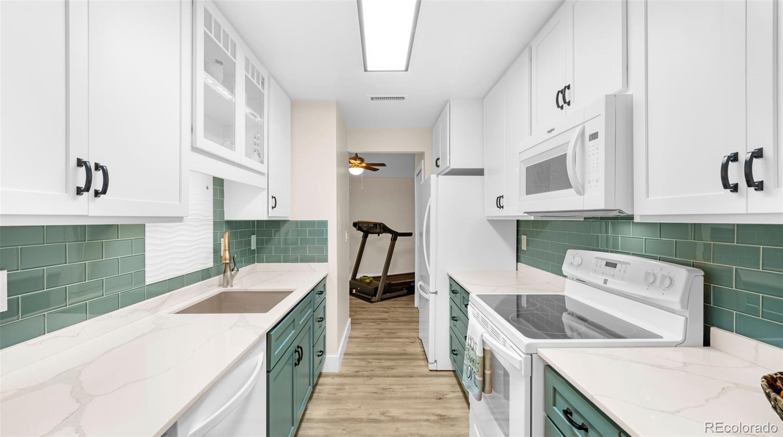 MLS Image #16 for 5071  masheena lane,colorado springs, Colorado