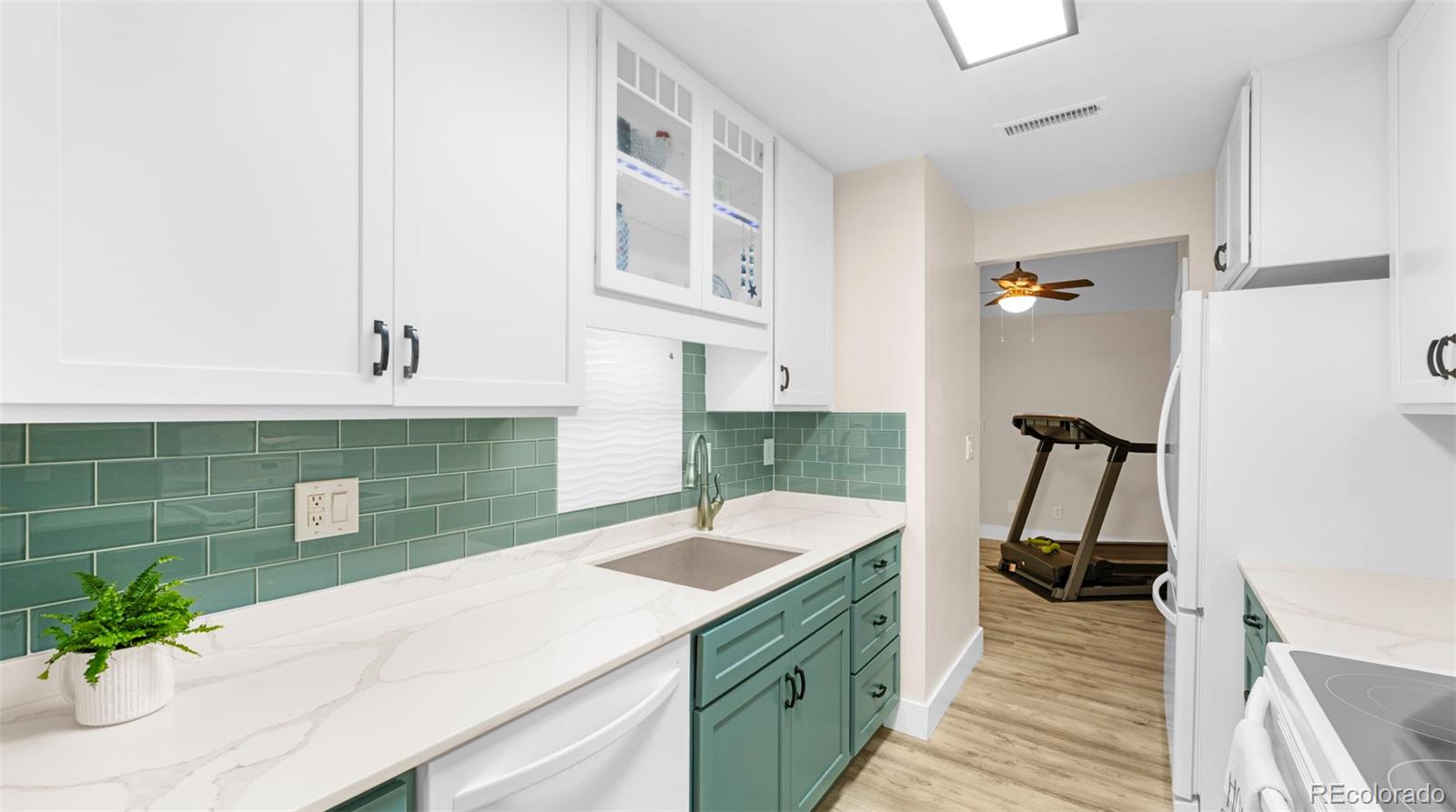 MLS Image #18 for 5071  masheena lane,colorado springs, Colorado
