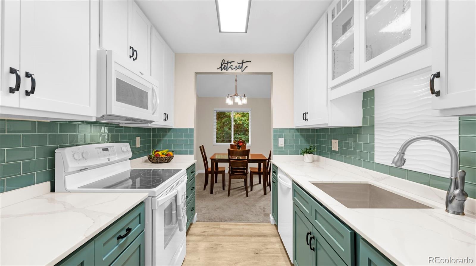 MLS Image #19 for 5071  masheena lane,colorado springs, Colorado