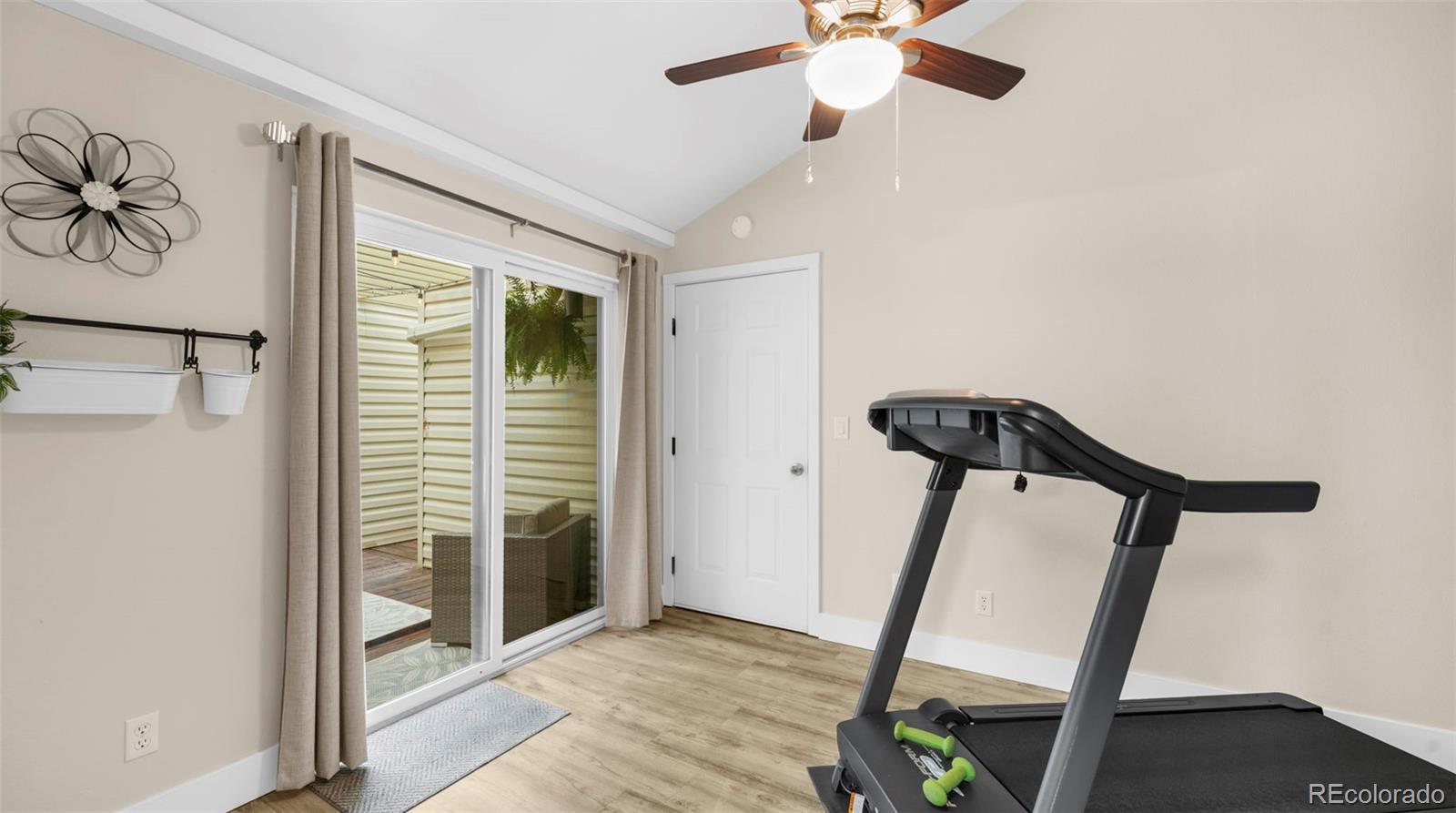 MLS Image #20 for 5071  masheena lane,colorado springs, Colorado