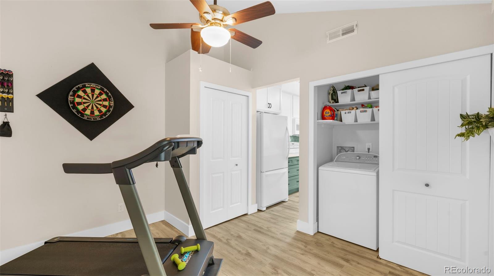 MLS Image #21 for 5071  masheena lane,colorado springs, Colorado