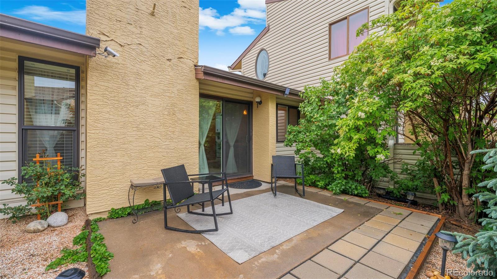 MLS Image #23 for 5071  masheena lane,colorado springs, Colorado