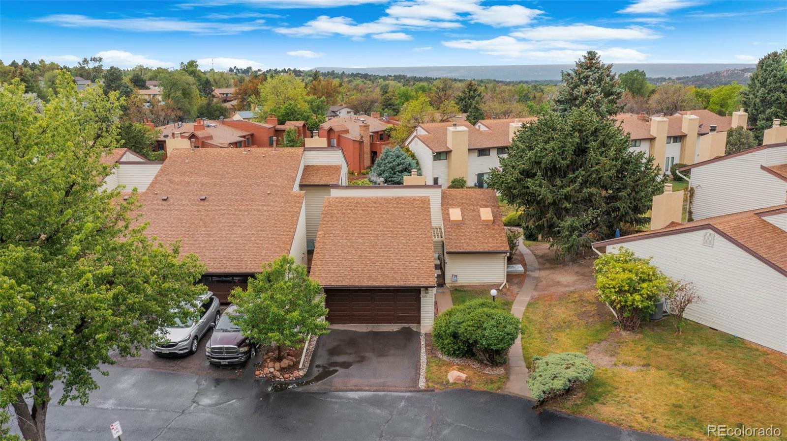 MLS Image #24 for 5071  masheena lane,colorado springs, Colorado