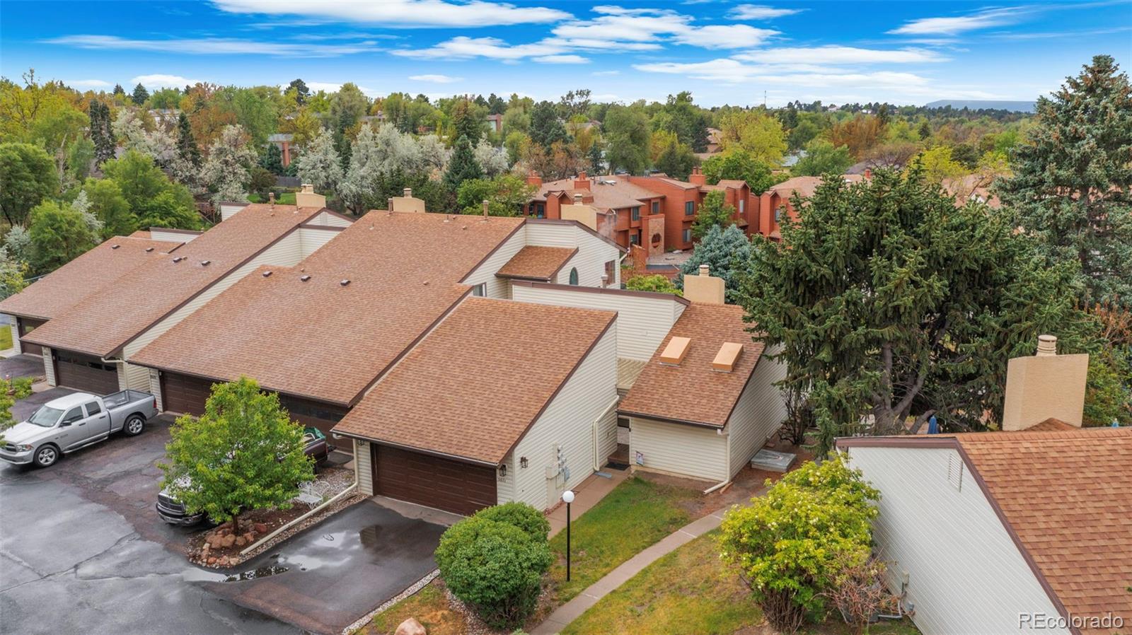 MLS Image #25 for 5071  masheena lane,colorado springs, Colorado