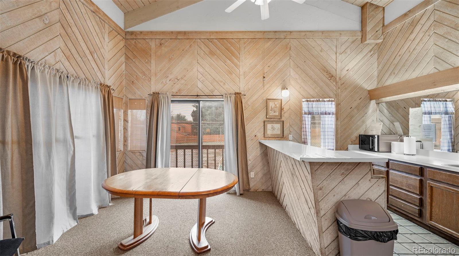 MLS Image #29 for 5071  masheena lane,colorado springs, Colorado