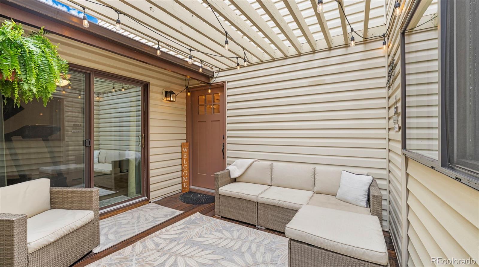 MLS Image #3 for 5071  masheena lane,colorado springs, Colorado