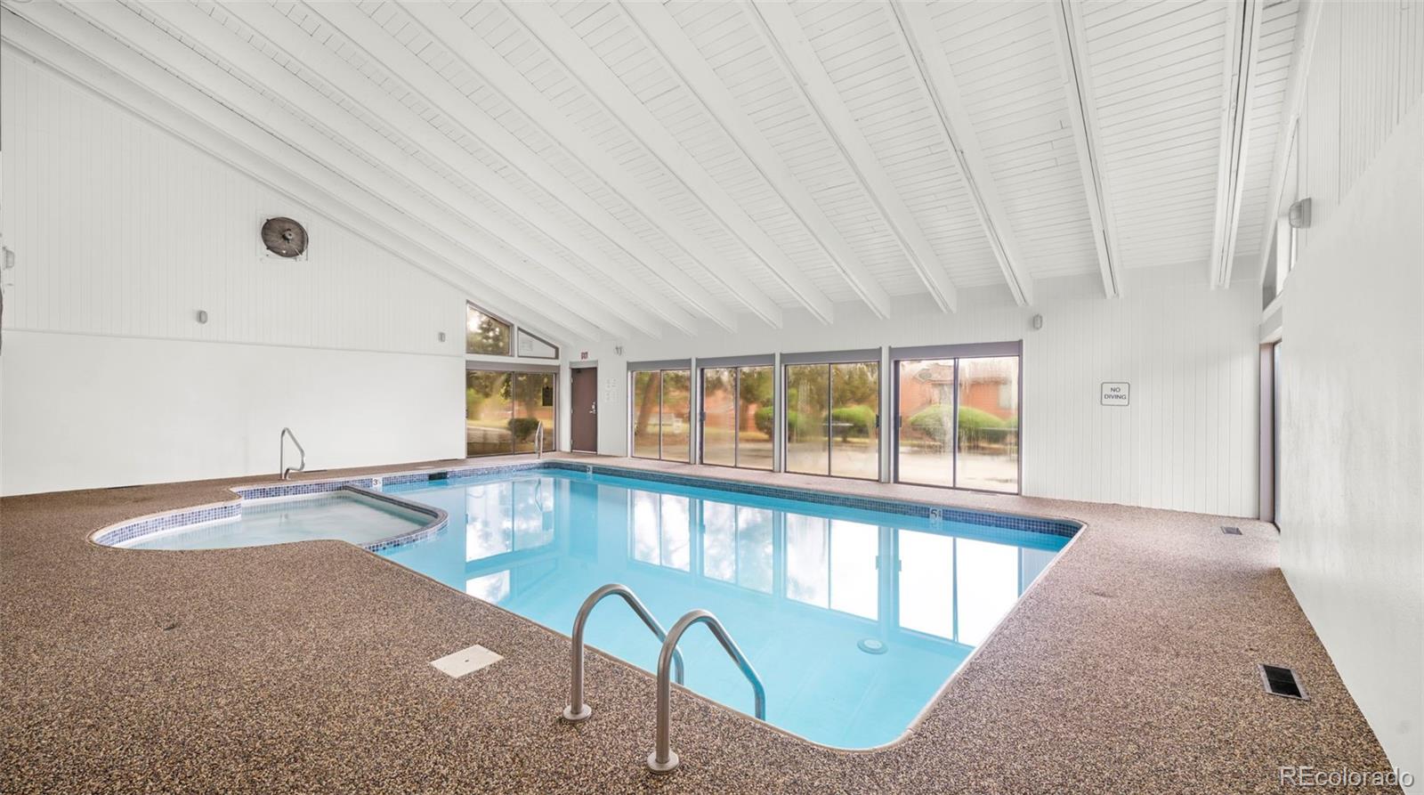 MLS Image #30 for 5071  masheena lane,colorado springs, Colorado