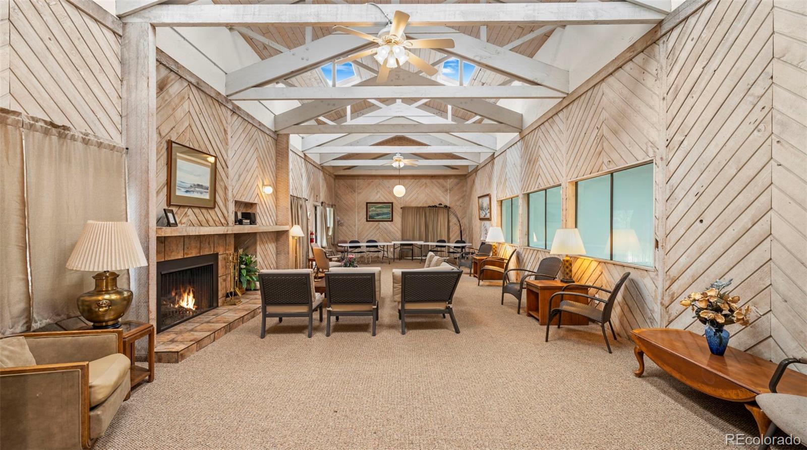 MLS Image #31 for 5071  masheena lane,colorado springs, Colorado