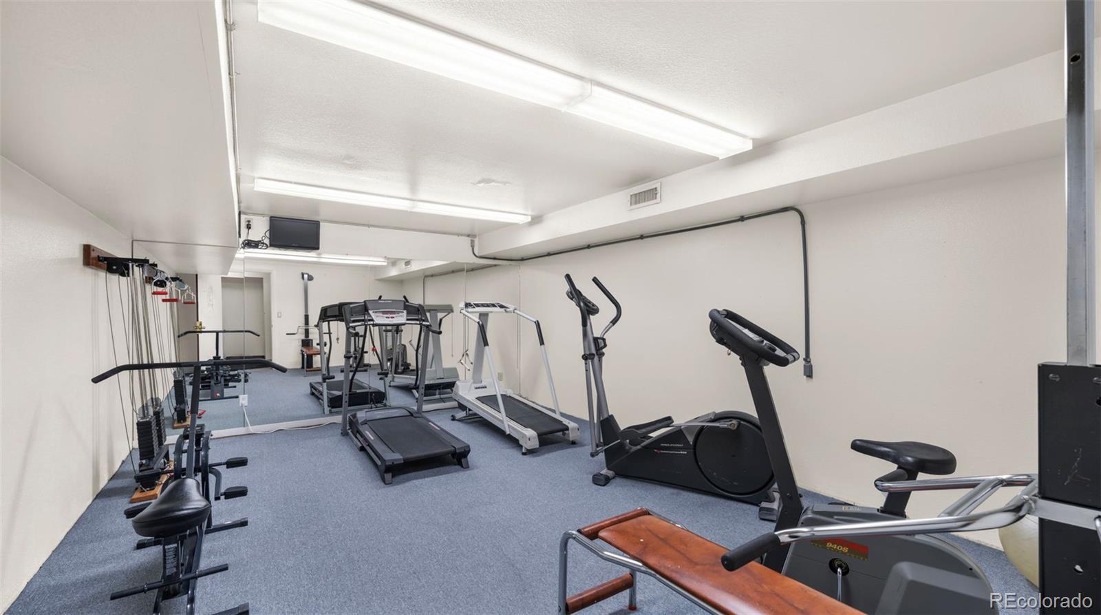 MLS Image #33 for 5071  masheena lane,colorado springs, Colorado