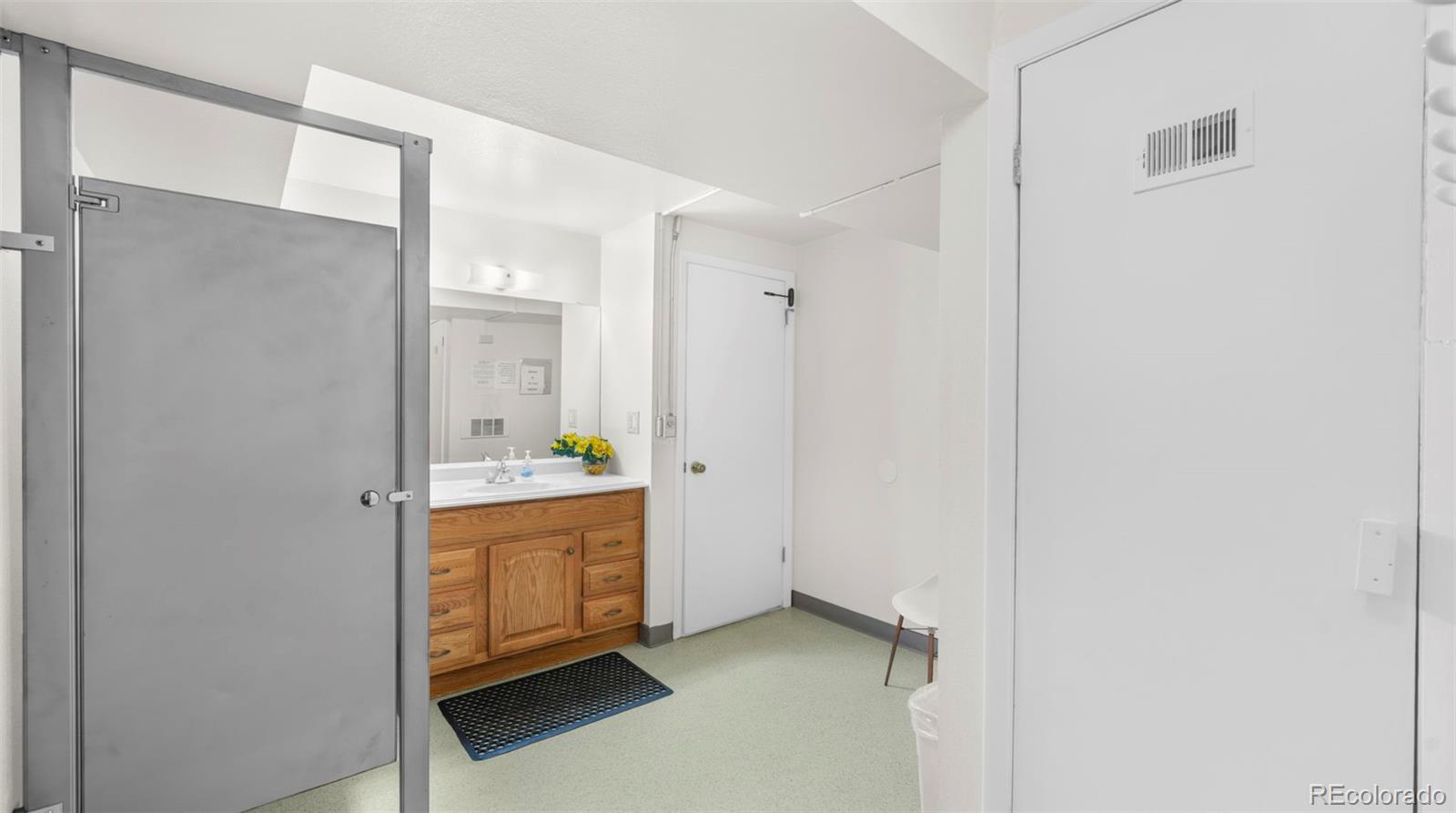 MLS Image #34 for 5071  masheena lane,colorado springs, Colorado