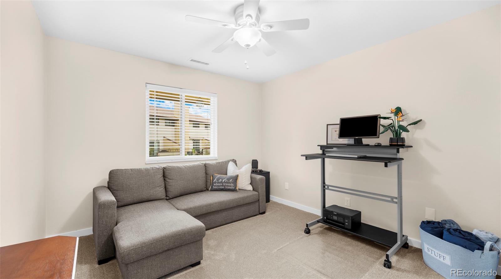 MLS Image #6 for 5071  masheena lane,colorado springs, Colorado