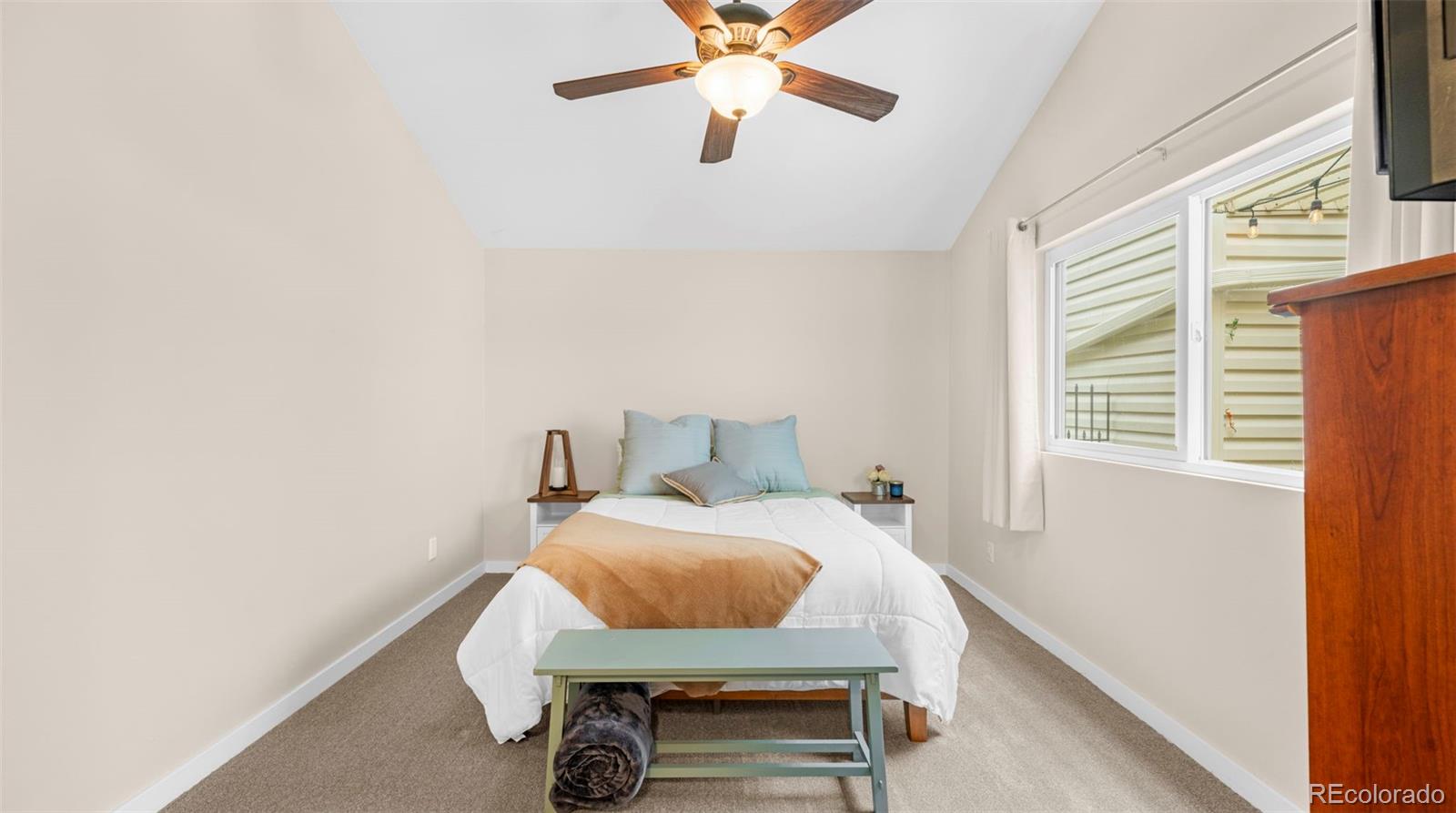 MLS Image #7 for 5071  masheena lane,colorado springs, Colorado