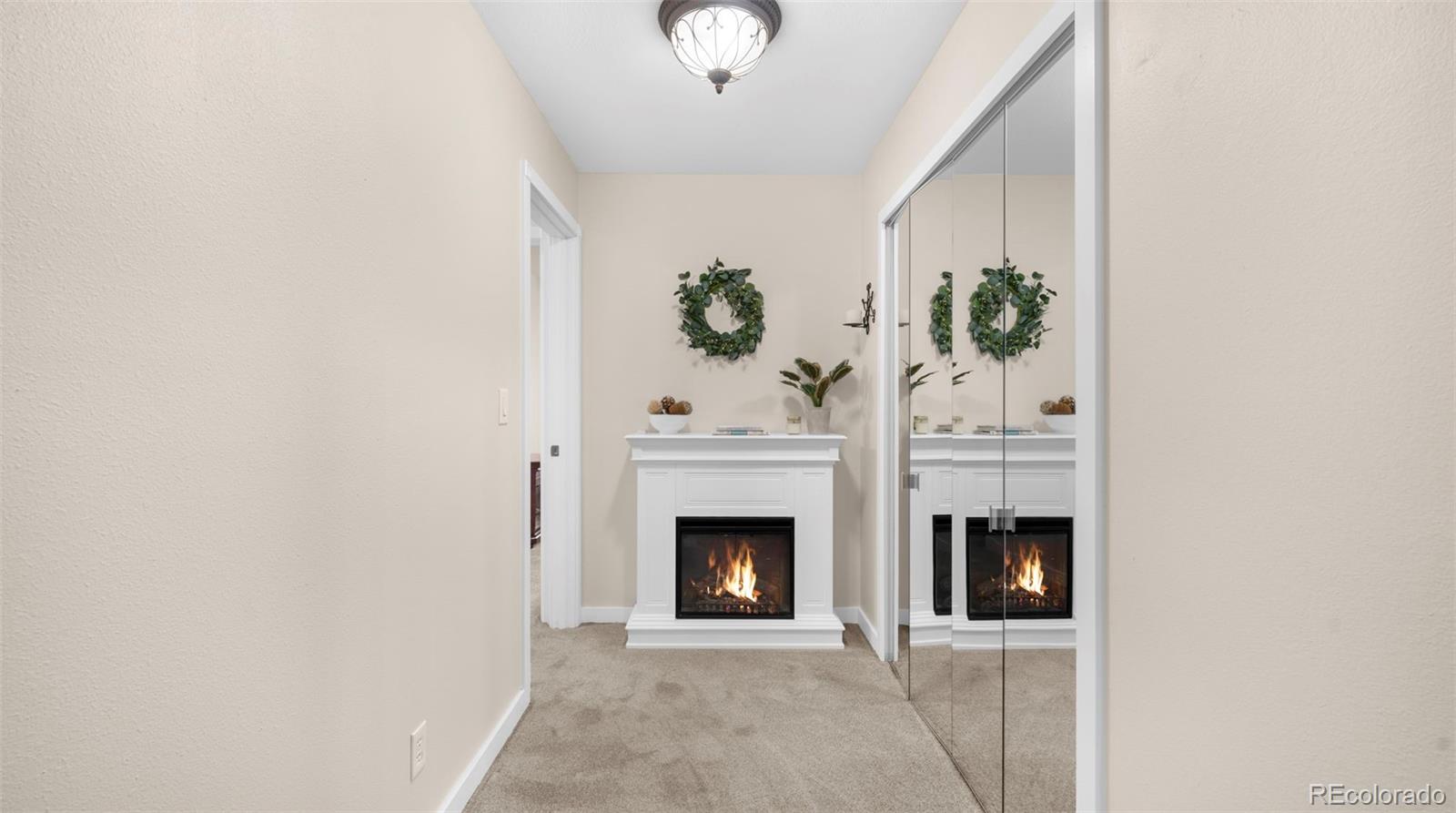 MLS Image #9 for 5071  masheena lane,colorado springs, Colorado