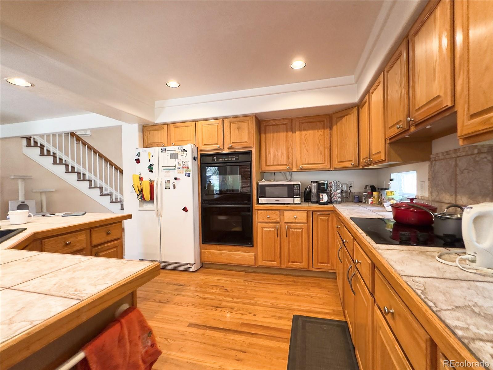 MLS Image #10 for 4322  biscay street,denver, Colorado