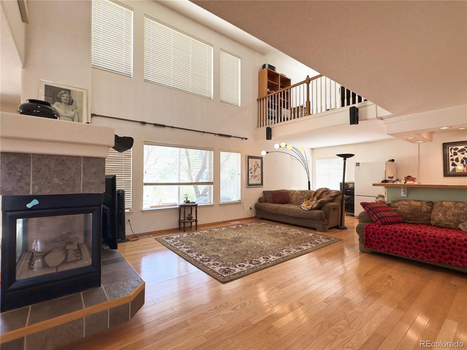 MLS Image #11 for 4322  biscay street,denver, Colorado