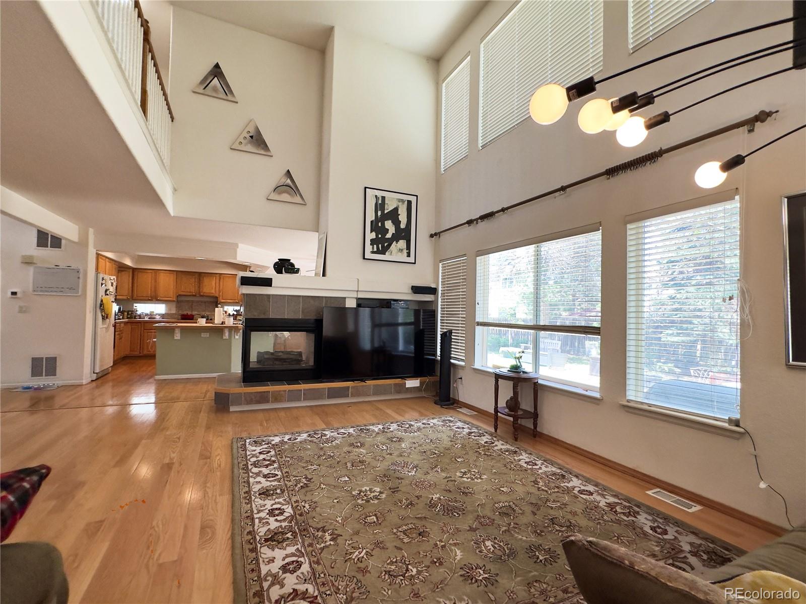 MLS Image #12 for 4322  biscay street,denver, Colorado