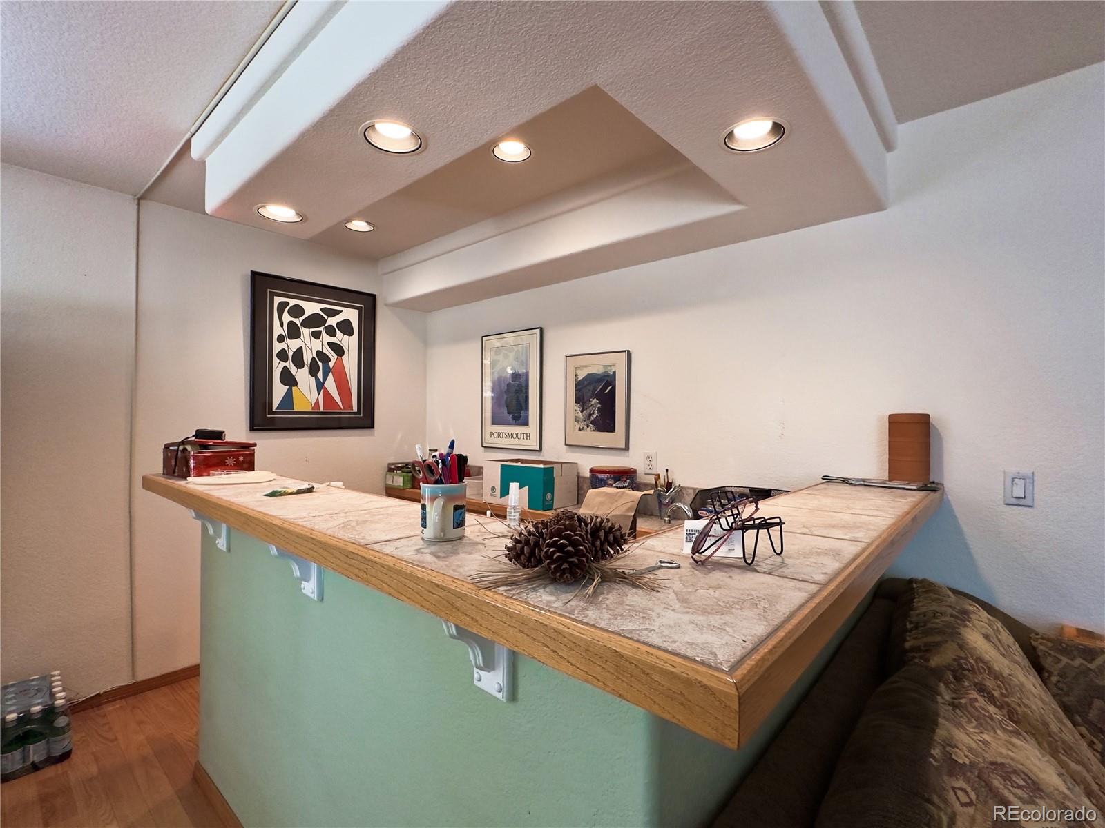 MLS Image #13 for 4322  biscay street,denver, Colorado