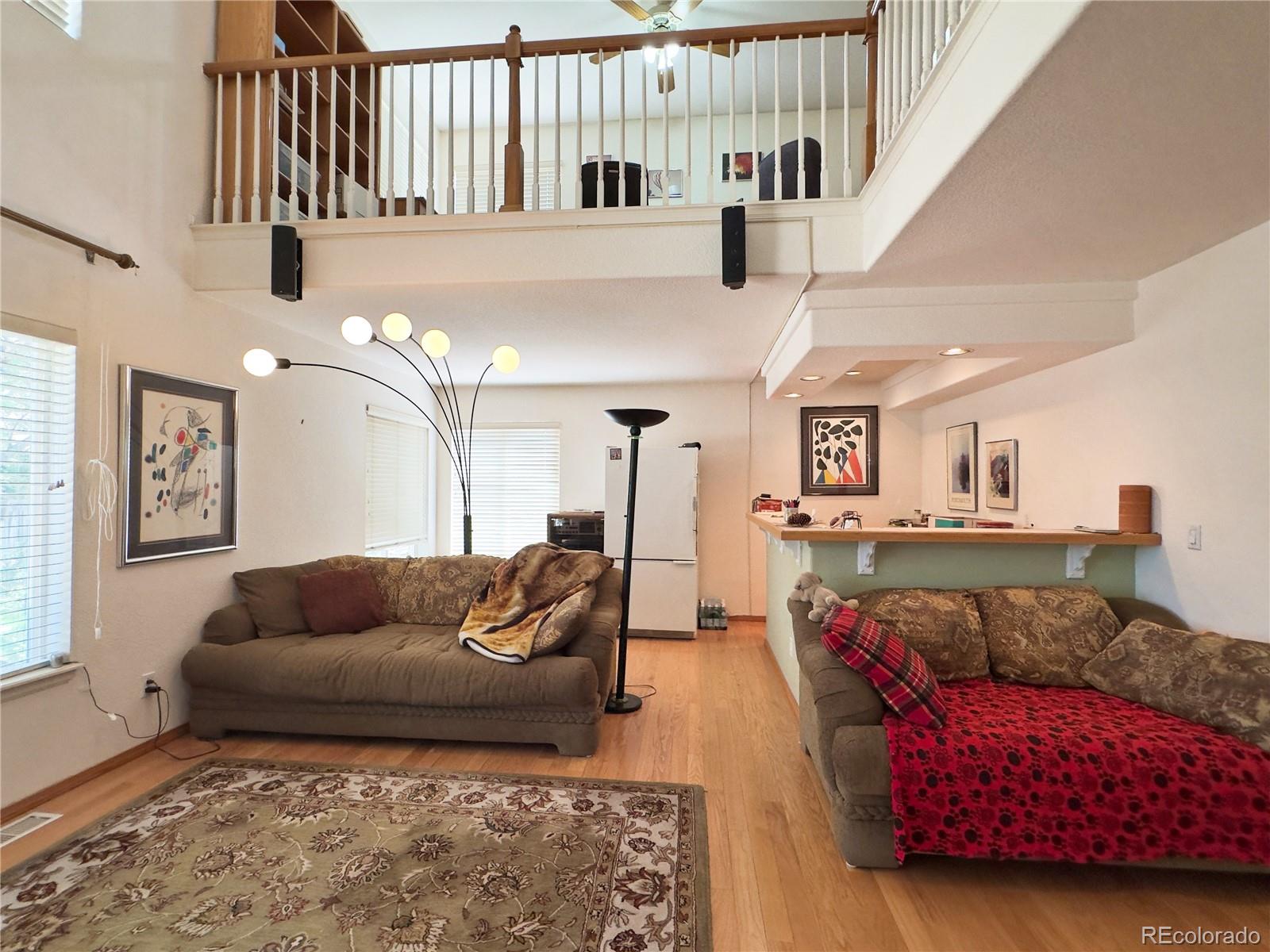 MLS Image #14 for 4322  biscay street,denver, Colorado