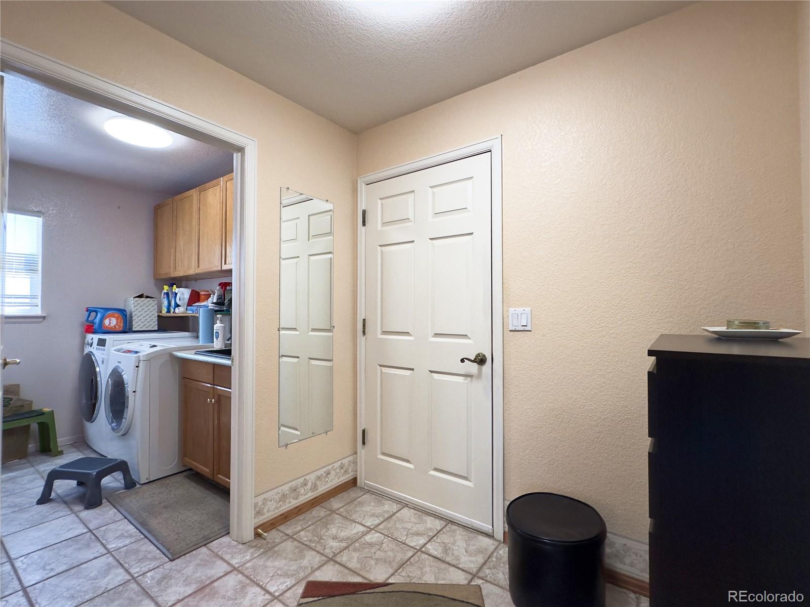 MLS Image #15 for 4322  biscay street,denver, Colorado