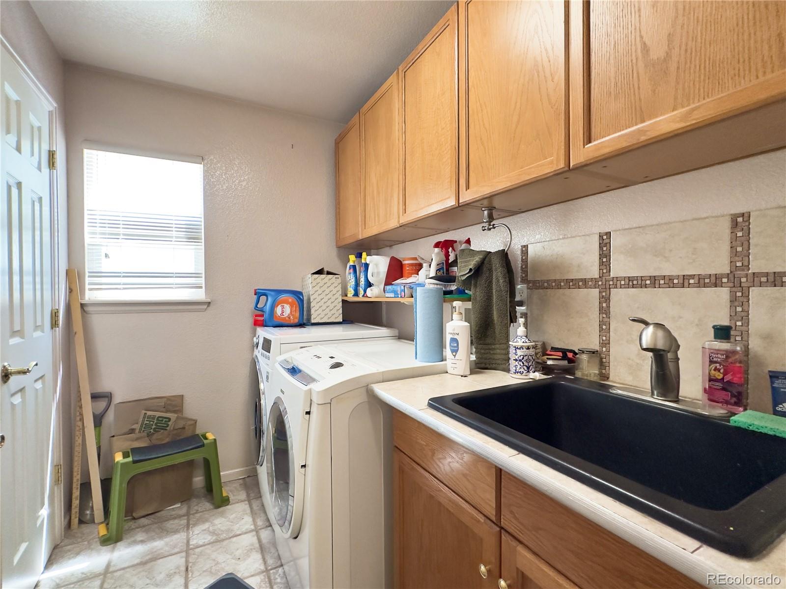 MLS Image #16 for 4322  biscay street,denver, Colorado
