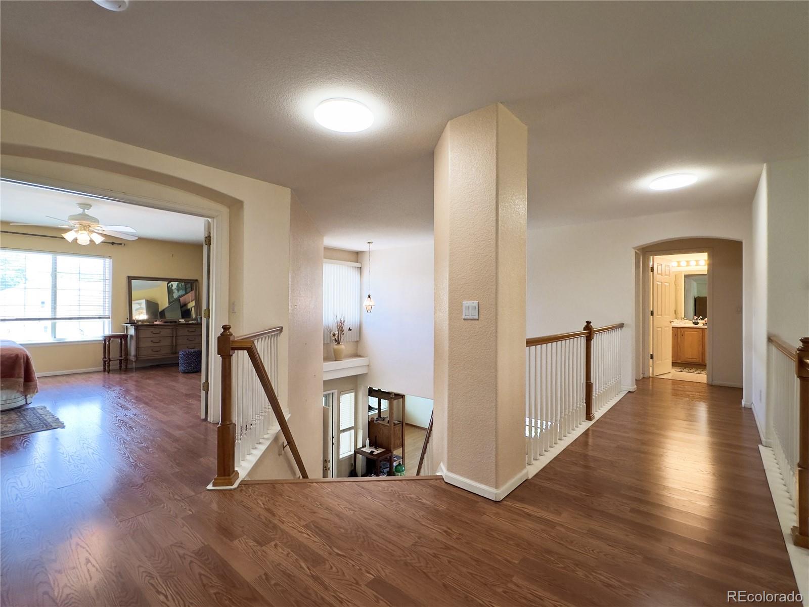 MLS Image #18 for 4322  biscay street,denver, Colorado