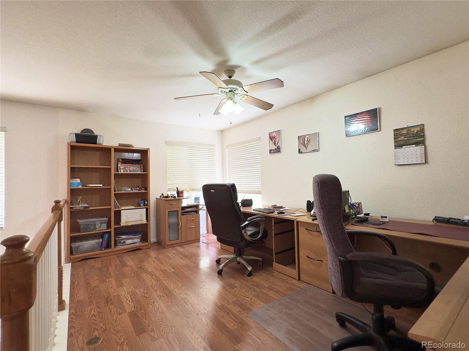 MLS Image #19 for 4322  biscay street,denver, Colorado