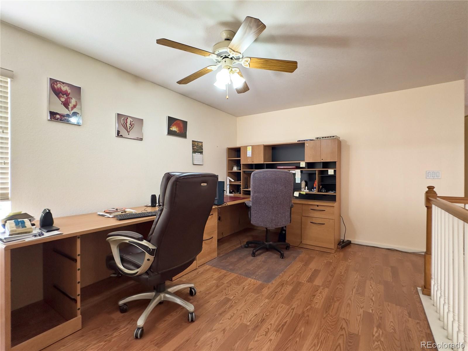 MLS Image #20 for 4322  biscay street,denver, Colorado