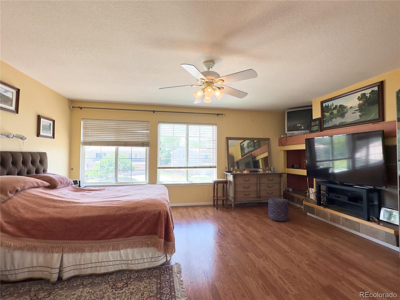MLS Image #21 for 4322  biscay street,denver, Colorado