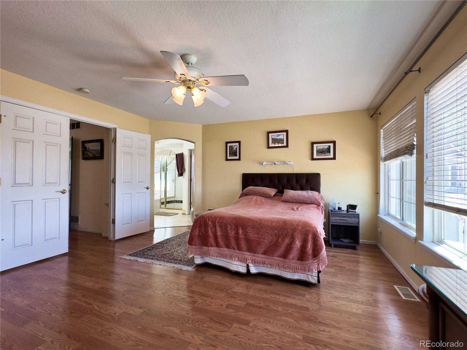 MLS Image #22 for 4322  biscay street,denver, Colorado