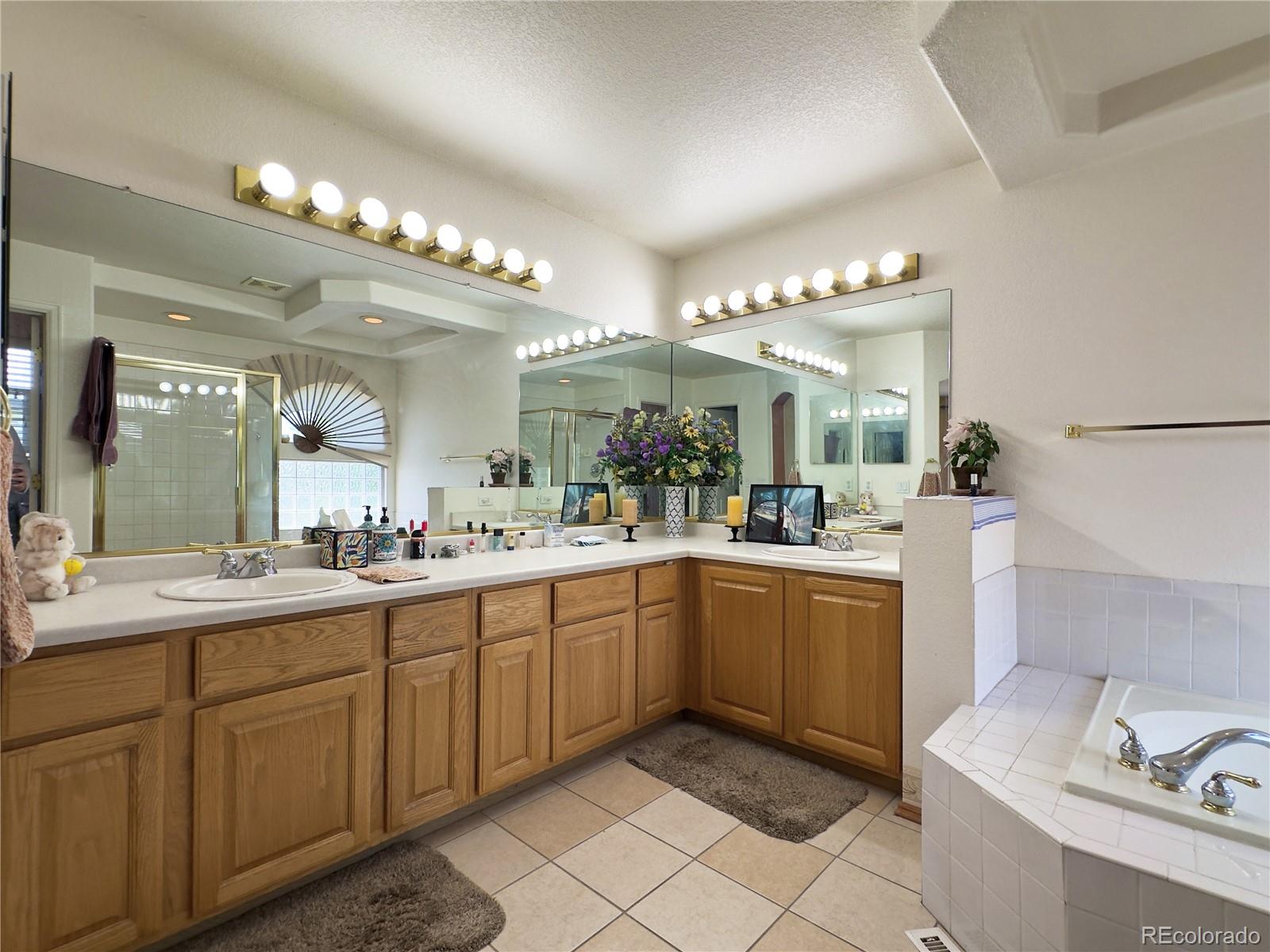 MLS Image #23 for 4322  biscay street,denver, Colorado