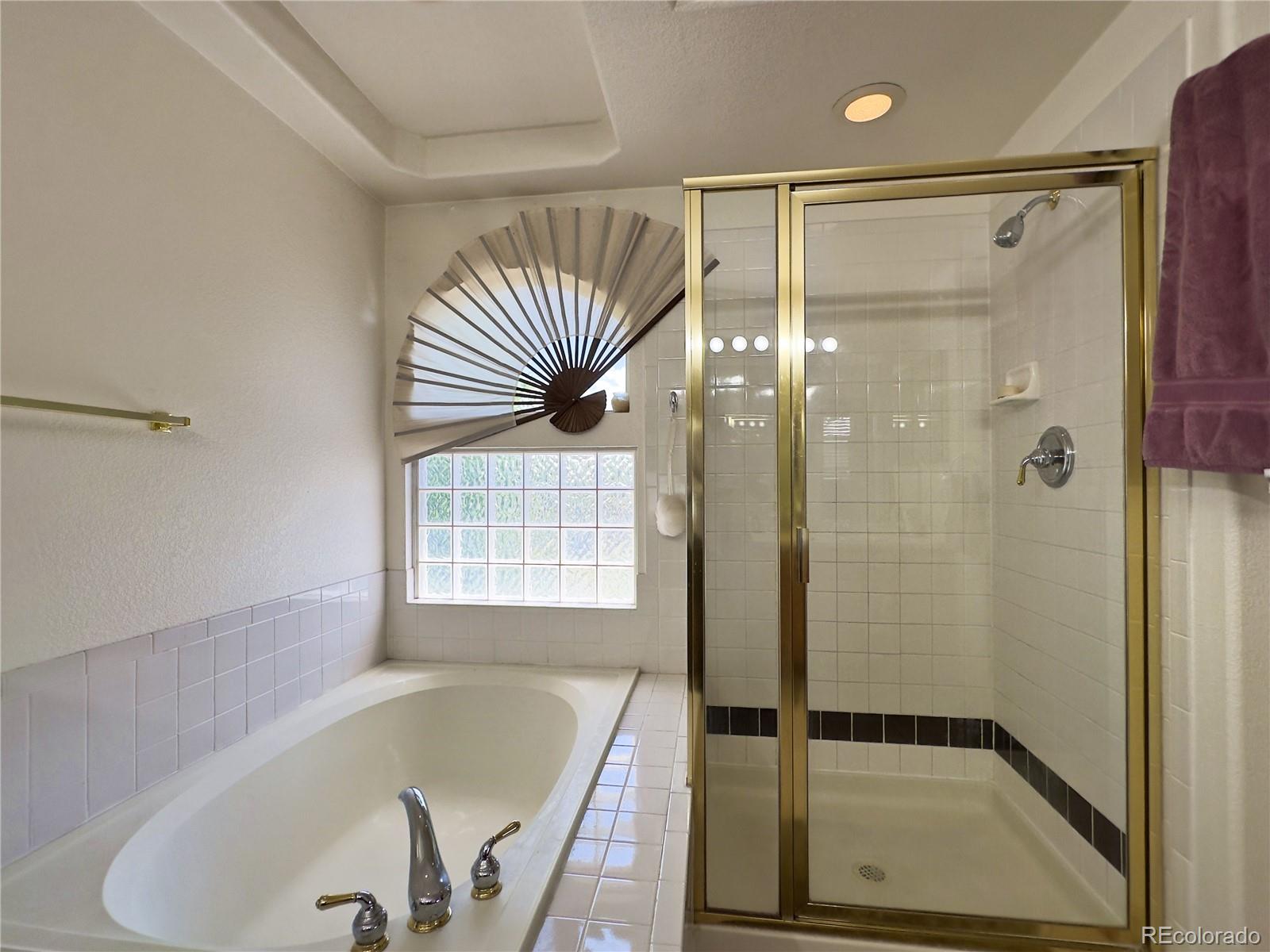 MLS Image #24 for 4322  biscay street,denver, Colorado