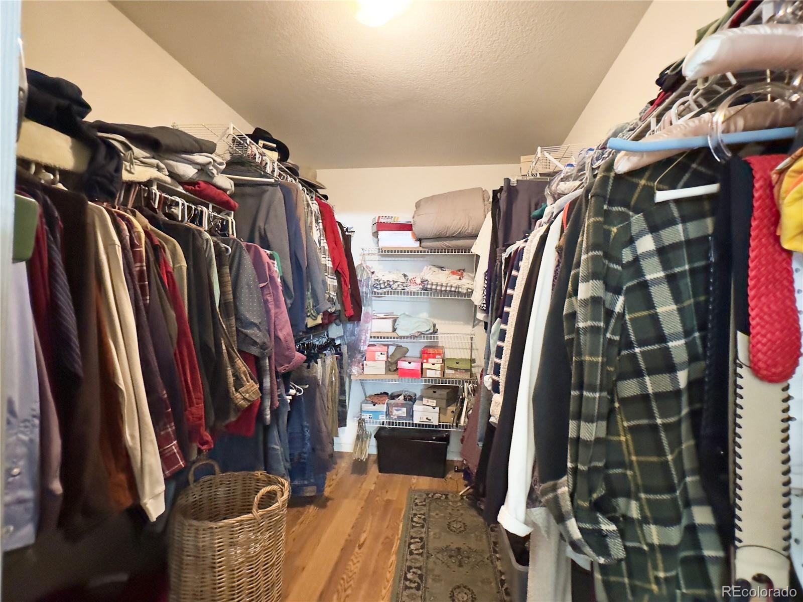 MLS Image #25 for 4322  biscay street,denver, Colorado