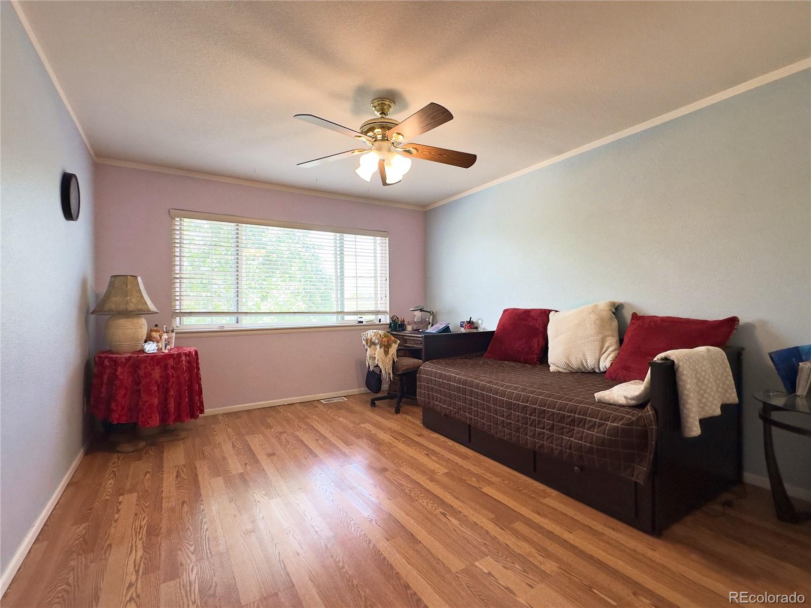 MLS Image #26 for 4322  biscay street,denver, Colorado
