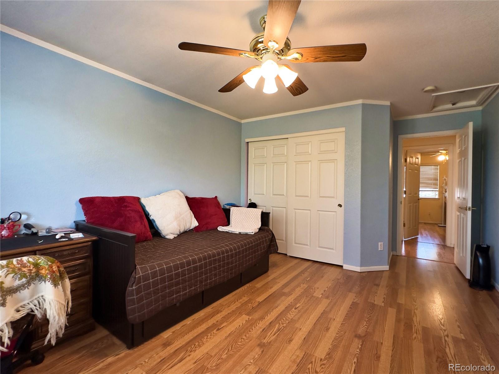 MLS Image #27 for 4322  biscay street,denver, Colorado