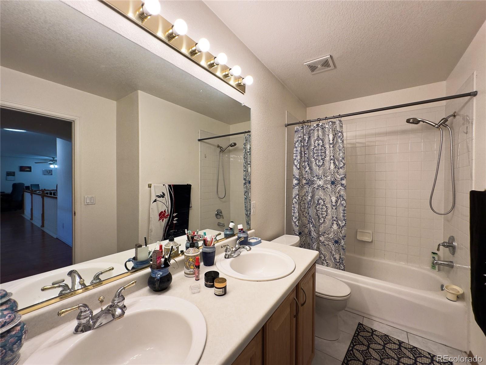 MLS Image #28 for 4322  biscay street,denver, Colorado
