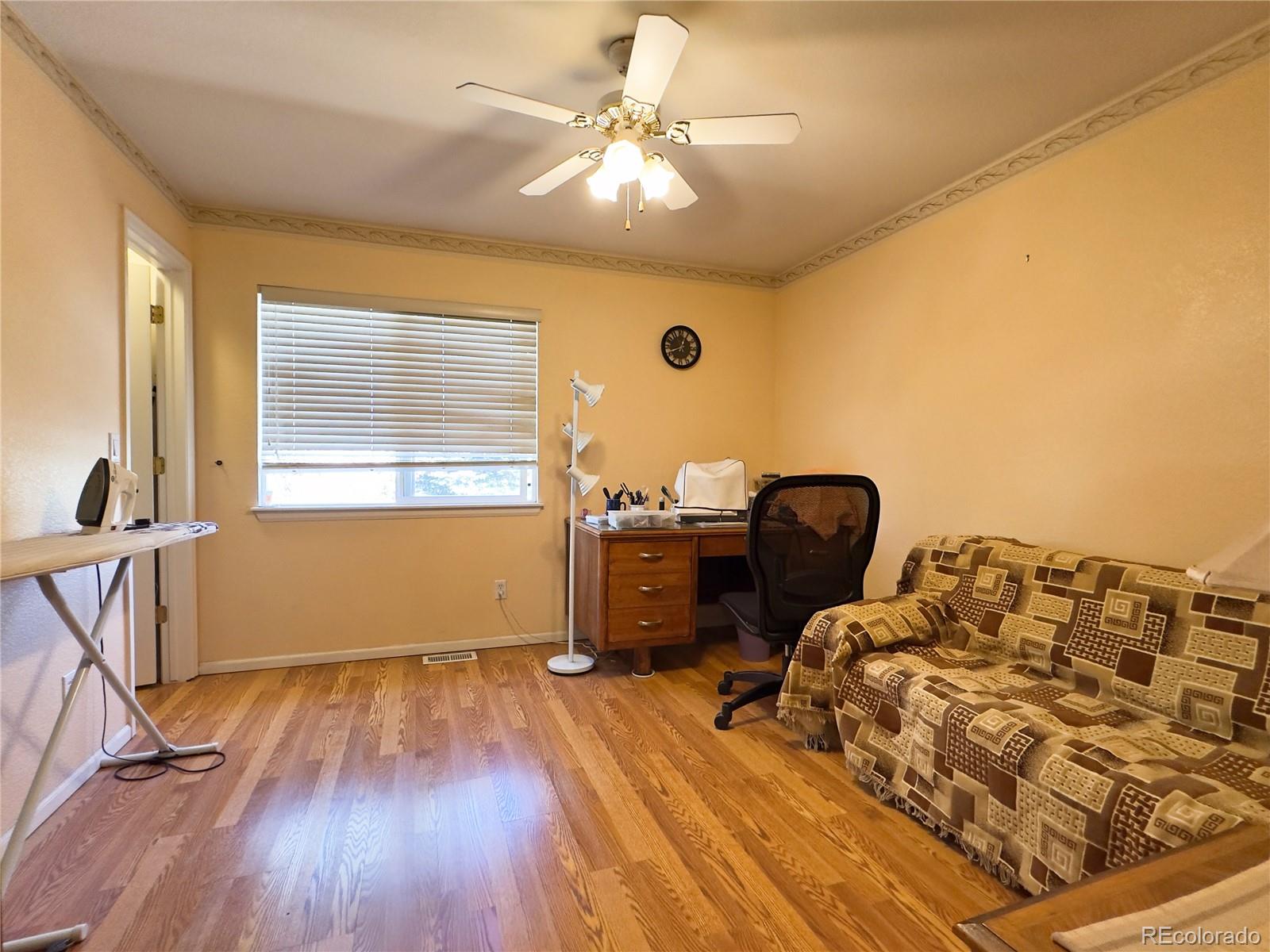 MLS Image #29 for 4322  biscay street,denver, Colorado