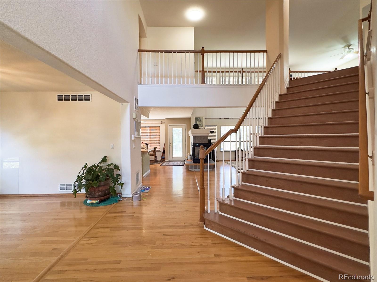 MLS Image #3 for 4322  biscay street,denver, Colorado
