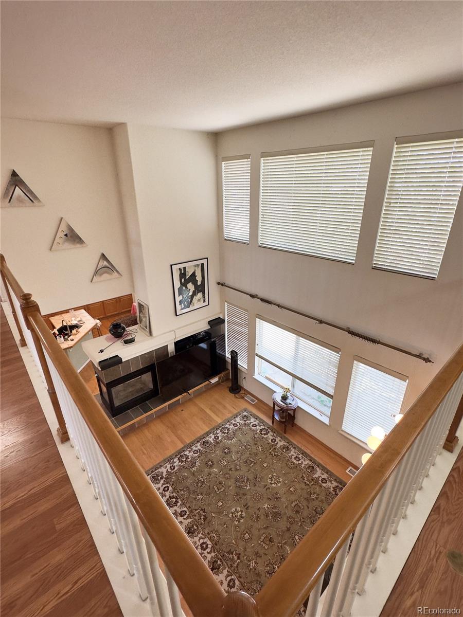 MLS Image #31 for 4322  biscay street,denver, Colorado
