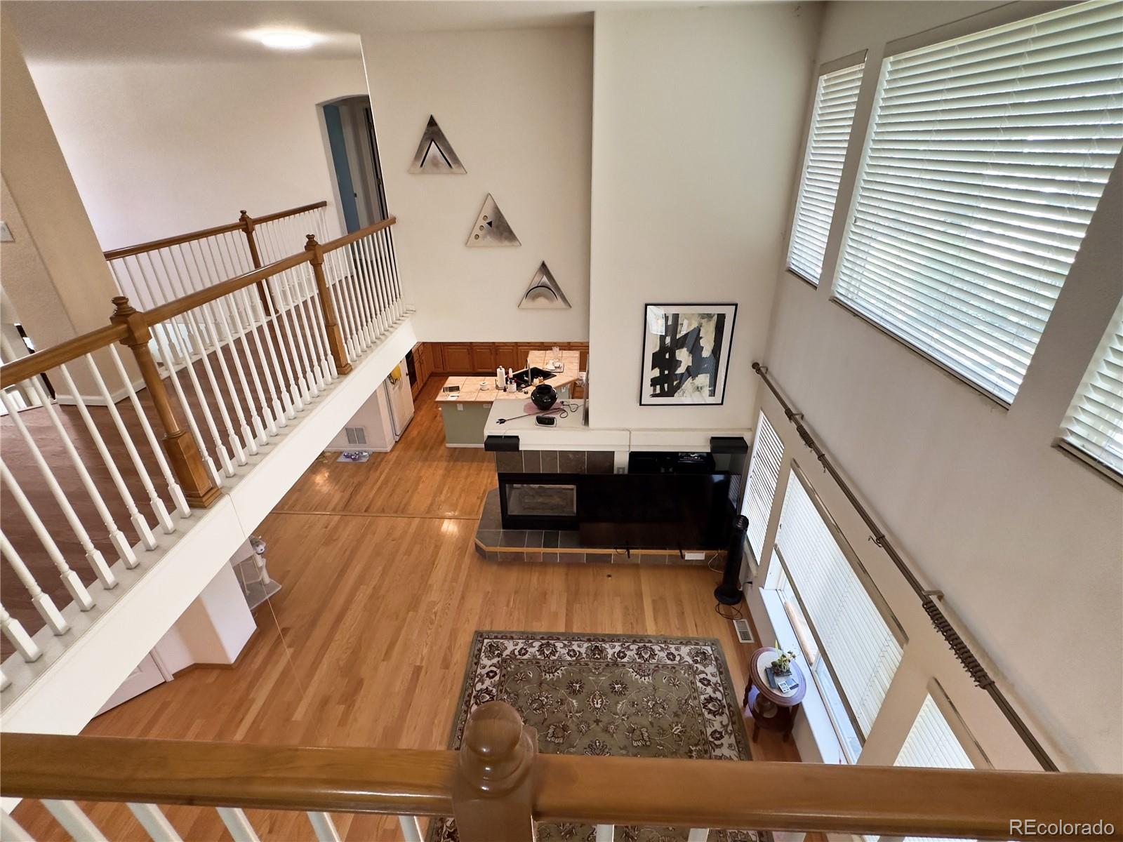 MLS Image #32 for 4322  biscay street,denver, Colorado