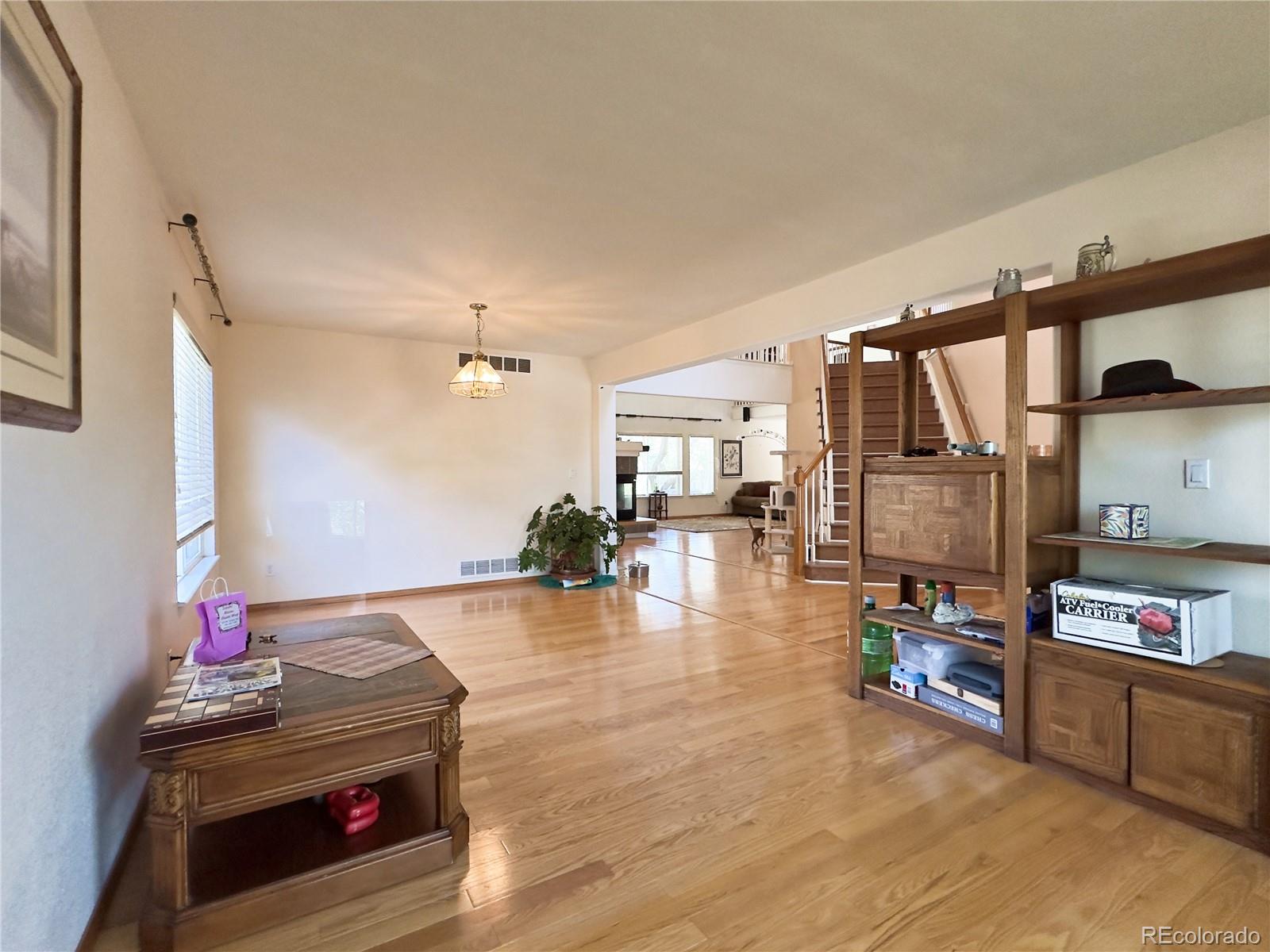 MLS Image #5 for 4322  biscay street,denver, Colorado