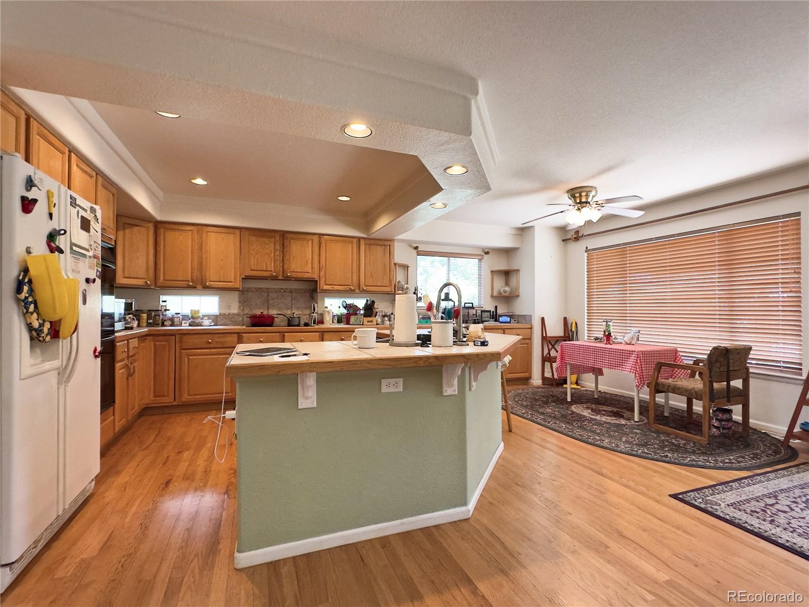 MLS Image #6 for 4322  biscay street,denver, Colorado