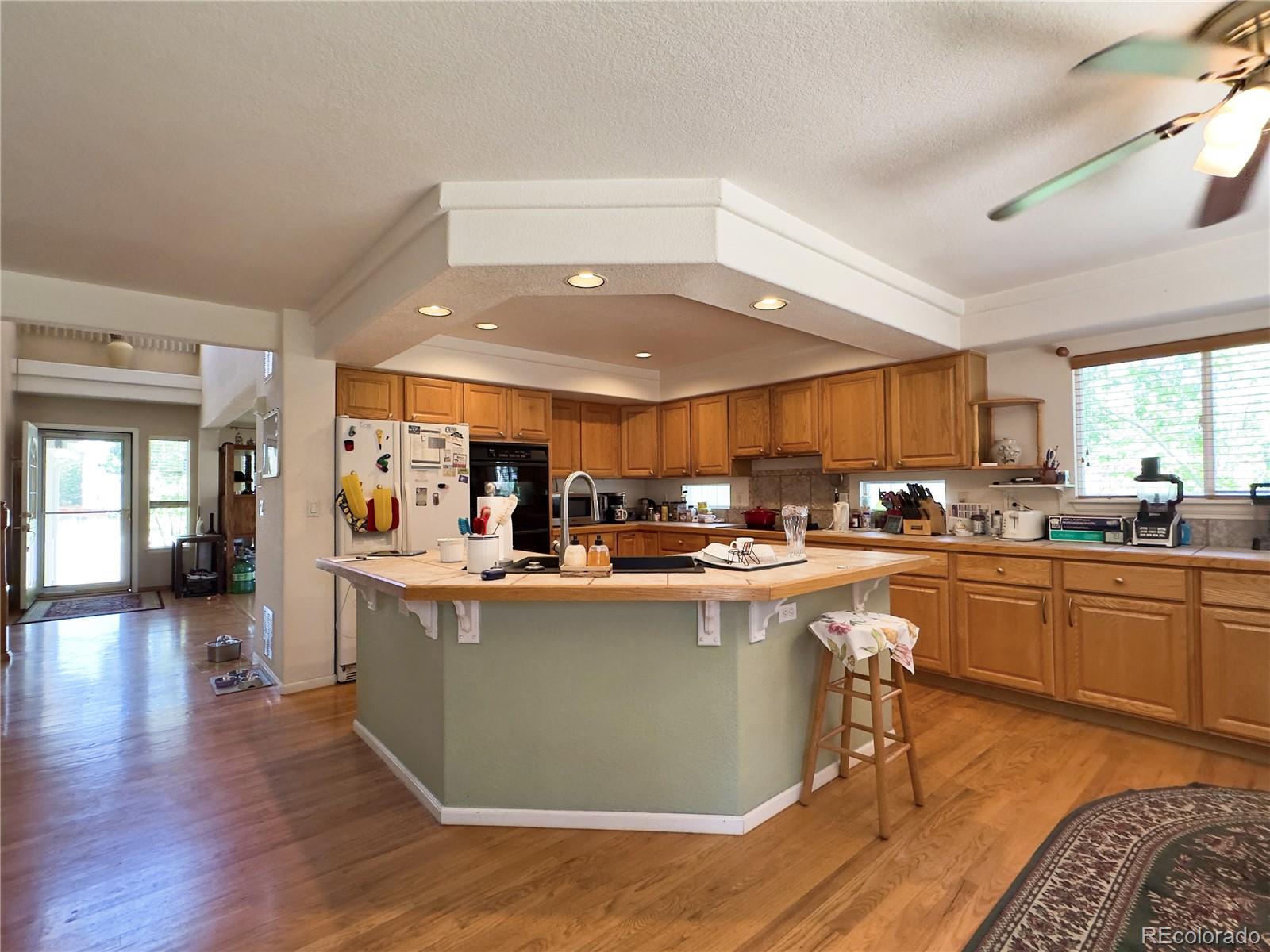 MLS Image #7 for 4322  biscay street,denver, Colorado