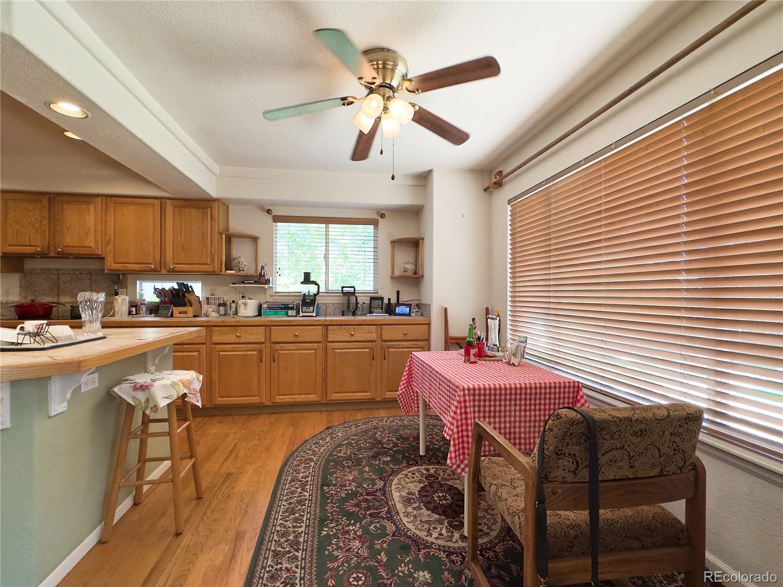 MLS Image #8 for 4322  biscay street,denver, Colorado