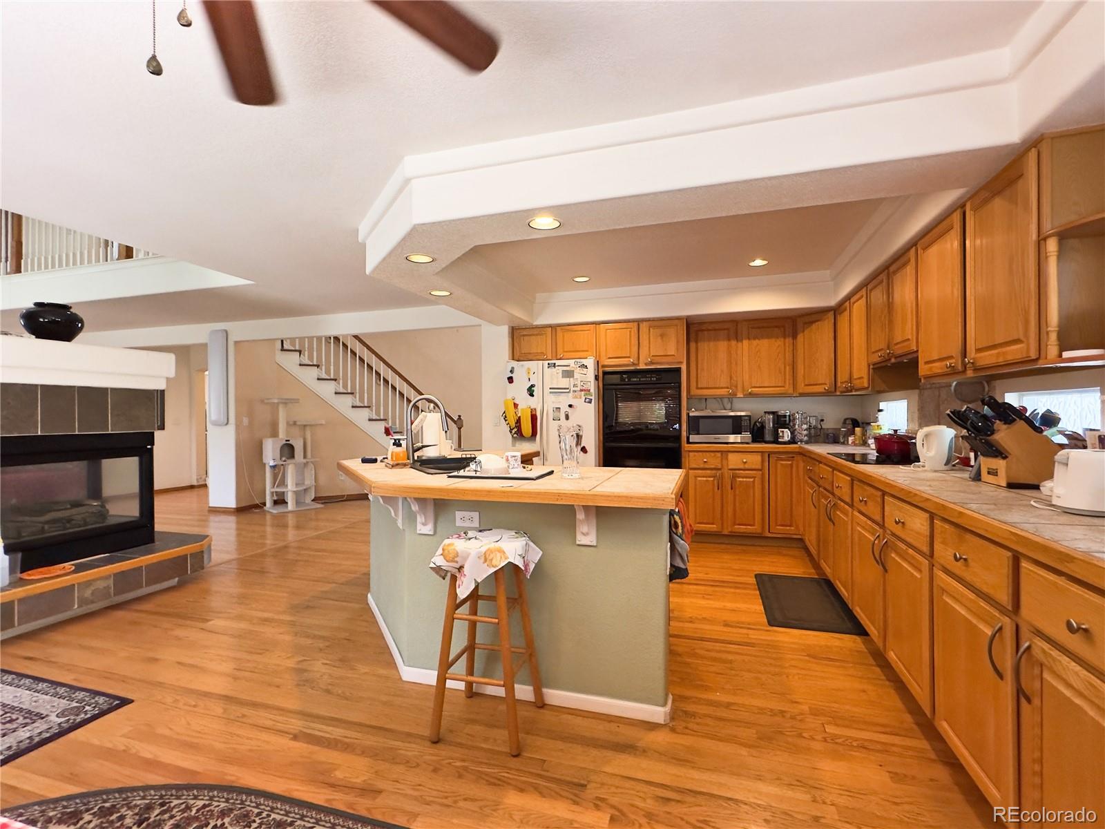 MLS Image #9 for 4322  biscay street,denver, Colorado