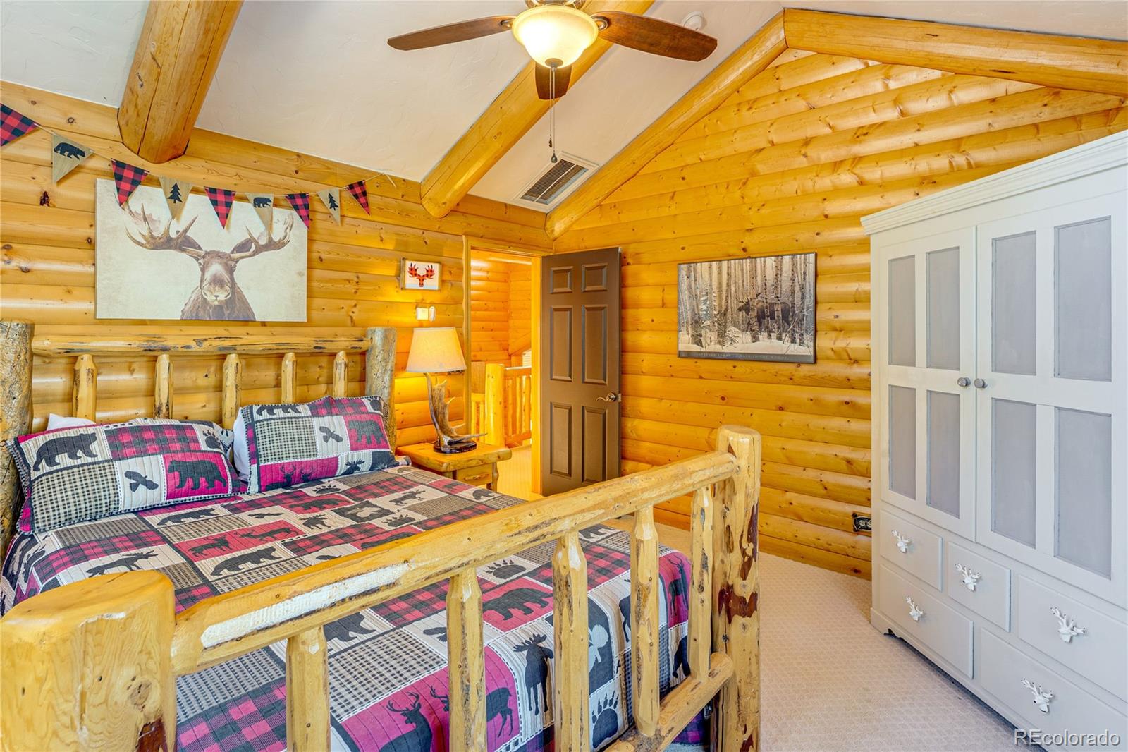 MLS Image #22 for 528  mohawk heights,florissant, Colorado