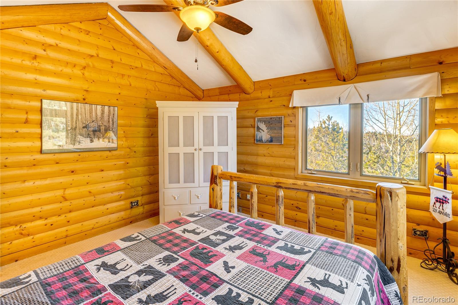 MLS Image #26 for 528  mohawk heights,florissant, Colorado