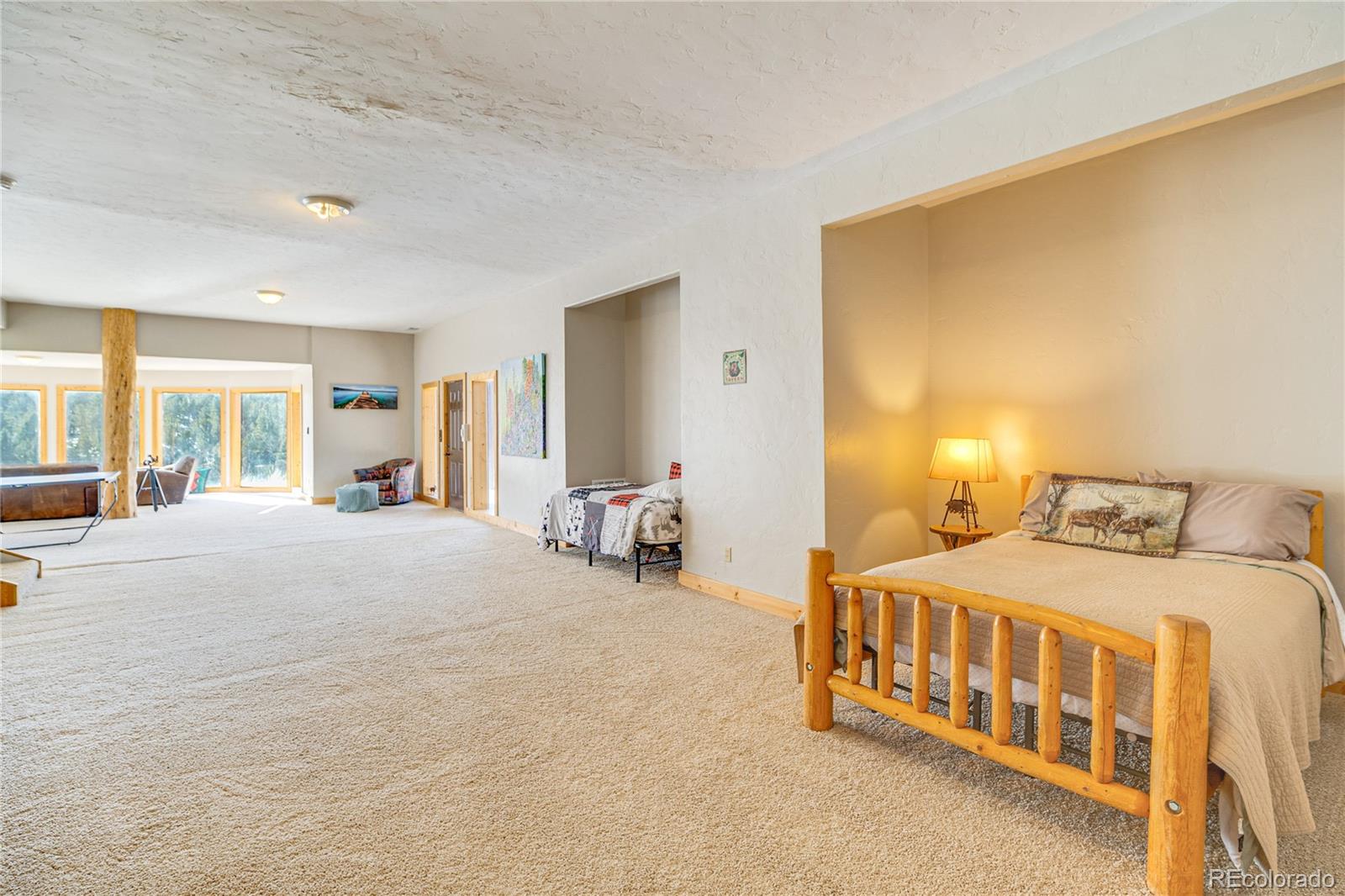 MLS Image #27 for 528  mohawk heights,florissant, Colorado