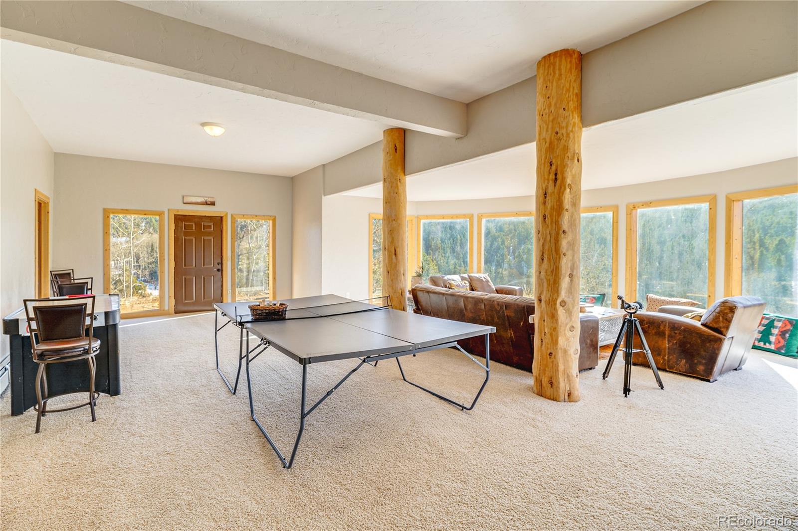 MLS Image #28 for 528  mohawk heights,florissant, Colorado